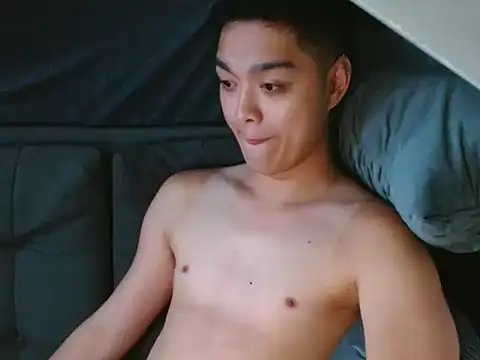 JayKarLo 现场XXX聊天