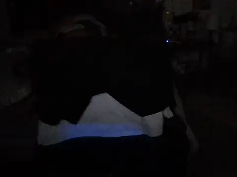 ilove90123's Live XXX Chat