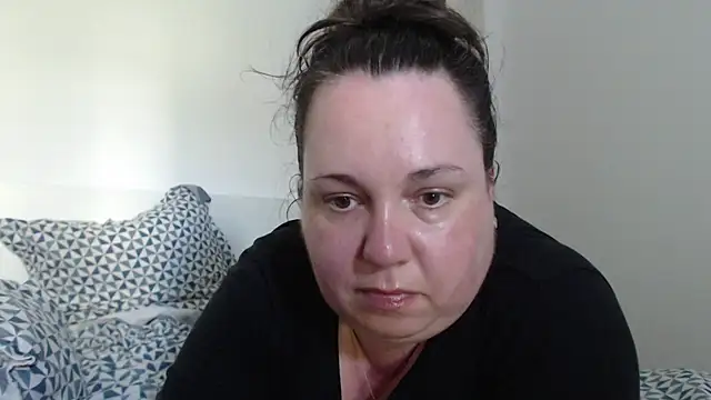 WendyRhoades – Live XXX-chat