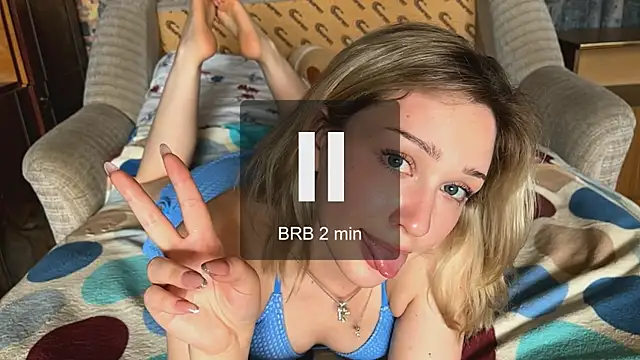 AlisiaStreitmatter Chat XXX live