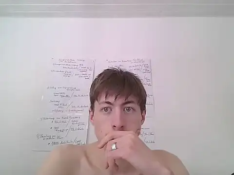 VelvetRagottiOG Live XXX-chat