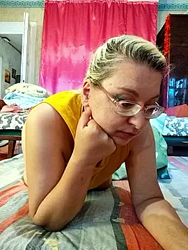 VikaKing Chat XXX in diretta