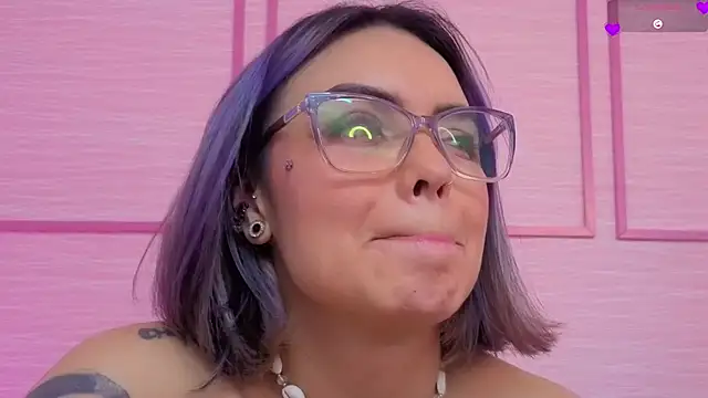 zarcasutra_tn Live XXX chat