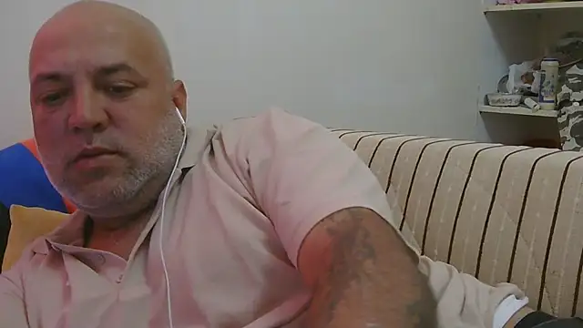 husoizmir Live XXX-Chat