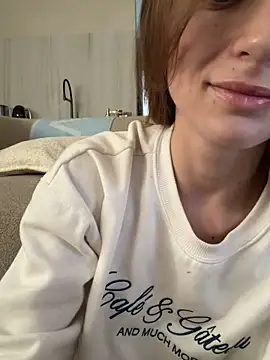 Chat +18 de -AngelAri- ao vivo
