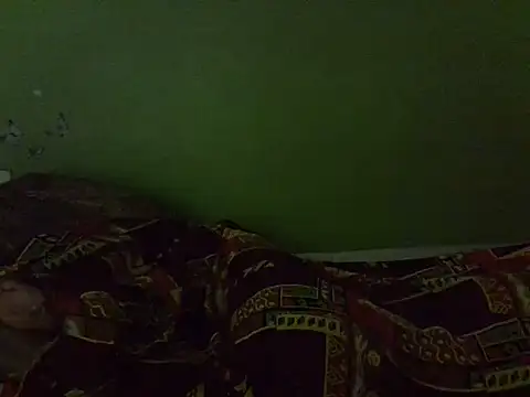 Drip_Ashiana: απευθείας συνομιλία ΧΧΧ