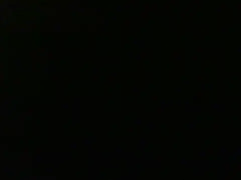 CloudyCock9 élő XXX-chatje