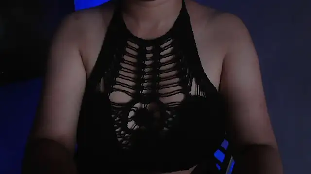 แชท XXX สดของ HotNiyathi