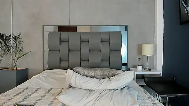 Charlie___Musk live XXX chat