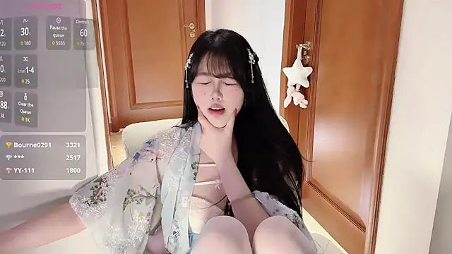 uu_7's Live XXX Chat