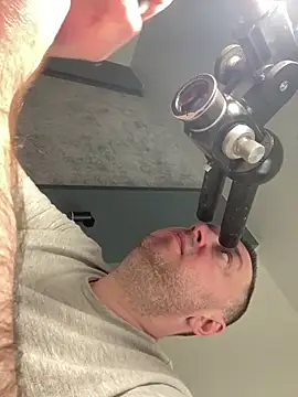 Chat +18 de DorianJeday ao vivo