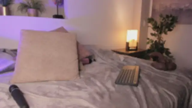 _victoria_lee's Live XXX Chat