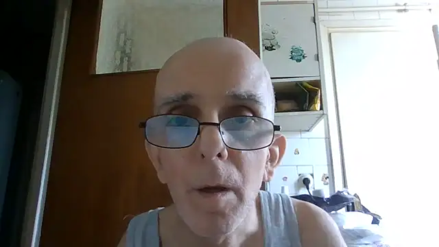 mariusica1@xh élő XXX-chatje