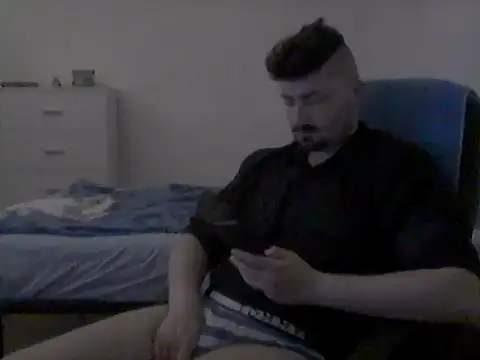 Онлайн чат XXX Durazzo95