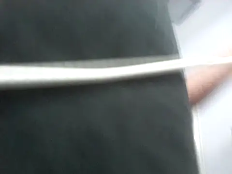 Bulbasaurisme Webcamshow