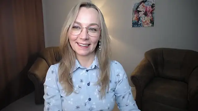 Ava_Eliorn Live XXX chat