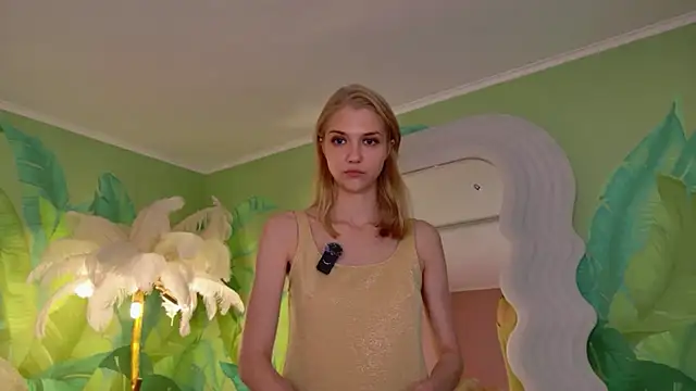 4example_Chloe Chat XXX live