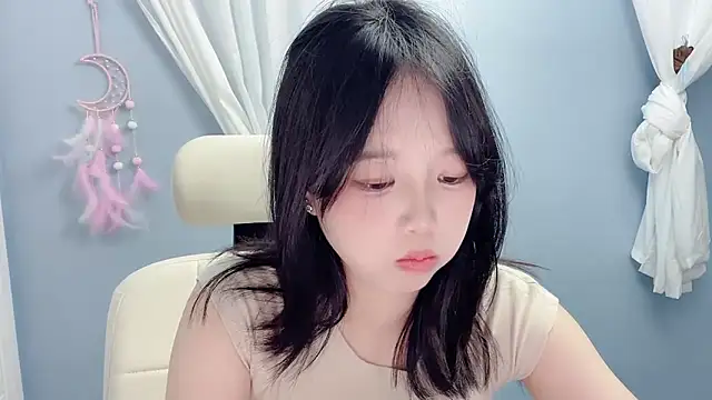 Sembang XXX Secara Langsung Yanys521