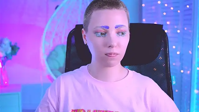 Онлайн чат XXX RocKStone_