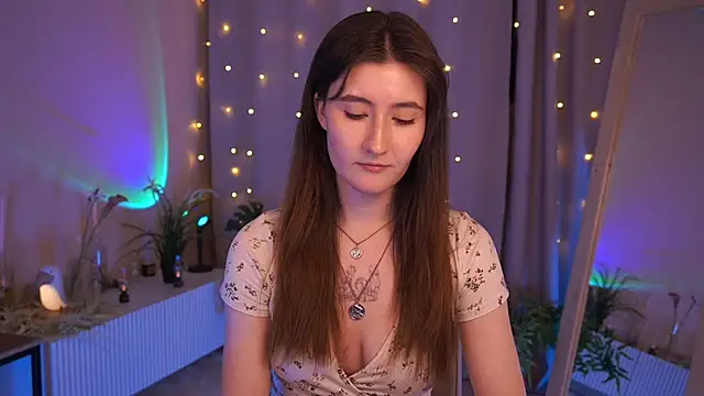MayShawty Chat XXX live