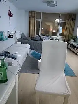 ghj663 现场XXX聊天
