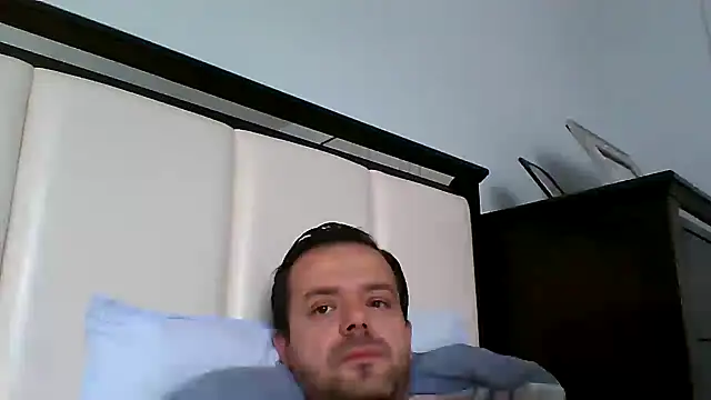 Chat +18 de partyslava ao vivo