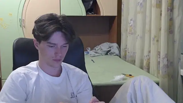 Chat XXX Live arthur___king