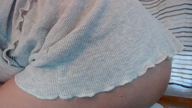 Chat XXX en directo de SofiaLenis