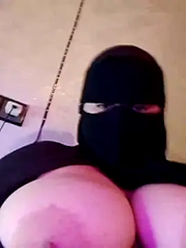 دردشة LANA___sexy الجنسية المباشرة