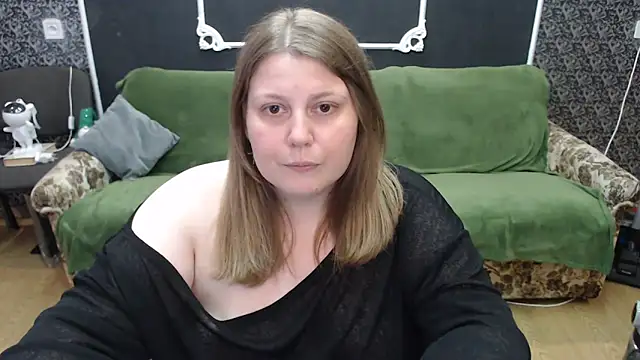 C_U_soon Chat XXX in diretta
