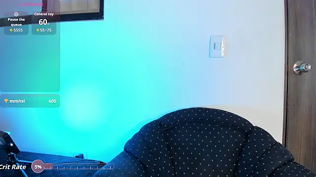 Ryan_evannss_ লাইভ XXX চ্যাট