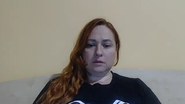 Foxy_Kate3333 লাইভ XXX চ্যাট