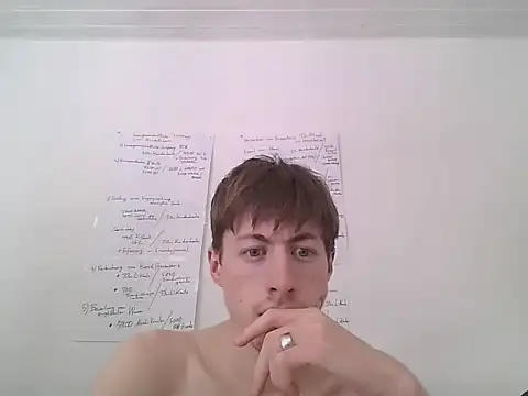 VelvetRagottiOG Chat XXX live