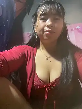 Onehittt Live XXX-chat