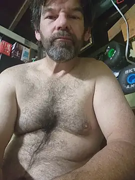 ultimateBWCn Live XXX chat