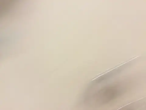 Fordcoyote79's Webcam Show