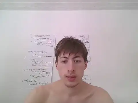 VelvetRagottiOG Chat XXX in diretta