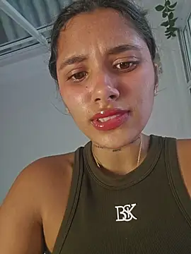 Lorena_Mcfly Live XXX-chat