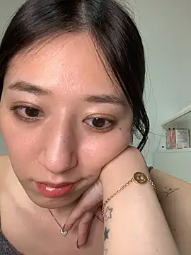 H_Kirachan's Live XXX Chat