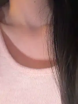 Xiaozuzongo1's Live XXX Chat