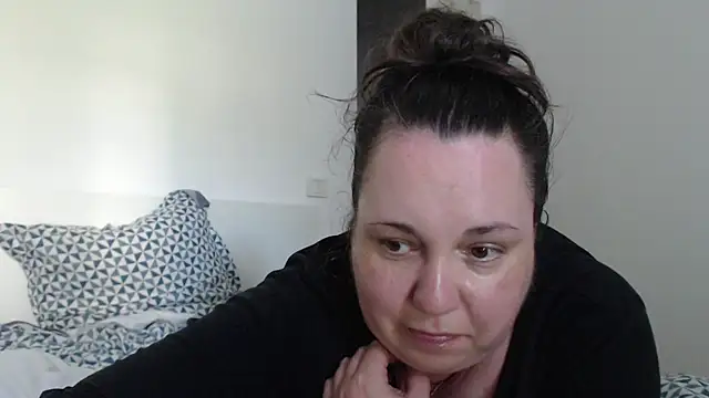 WendyRhoades Chat XXX live
