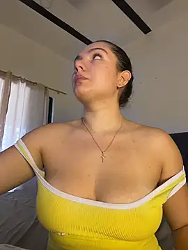 دردشة Eva_stark10 الجنسية المباشرة