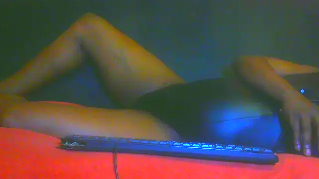 TransCya2024 live XXX chat