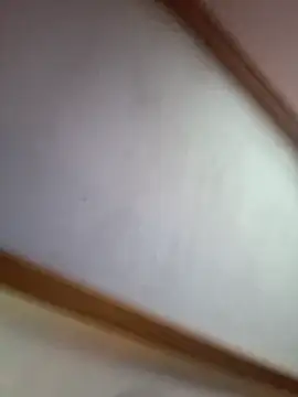 bam420bam's Live XXX Chat