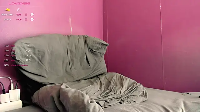freddy_prett 라이브 XXX 채팅