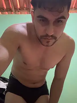 Chat +18 de Rejoined_Sugar ao vivo