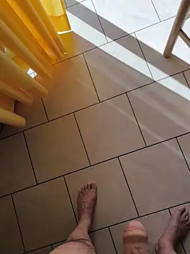 Živý XXX chat Luca-68