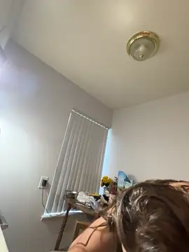 IvanaPlenty 라이브 XXX 채팅