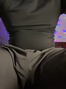 Chat XXX en directo de Saipuer31