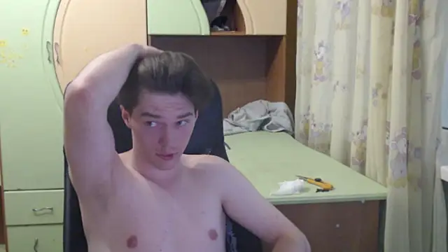 Chat +18 de arthur___king ao vivo
